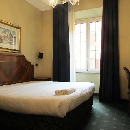 Gasthof Best Rooms *
