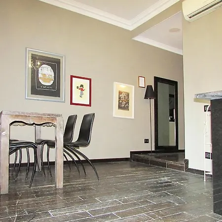 Best Rooms * Rom