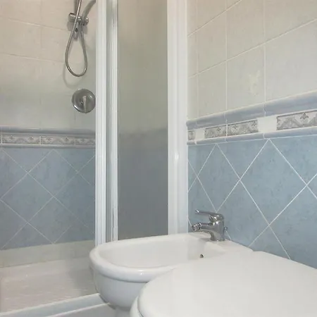 Best Rooms Rom