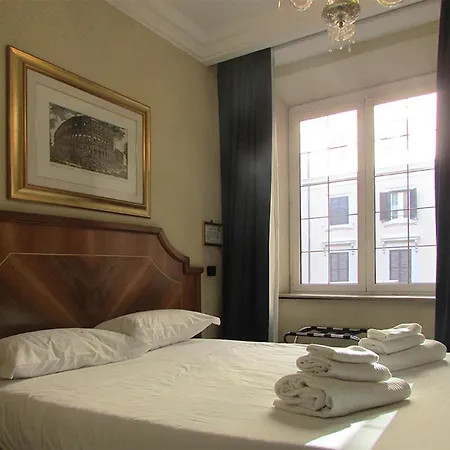 Gasthof Best Rooms *