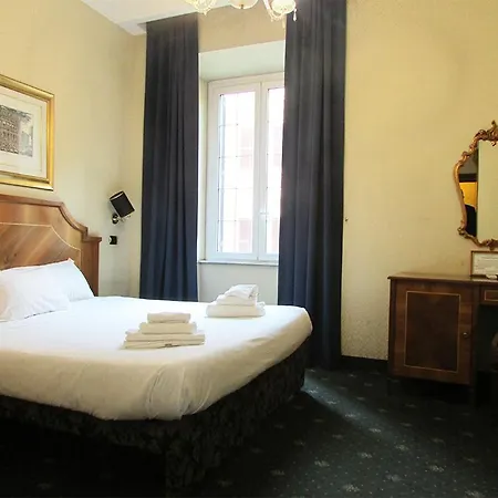 Best Rooms * Rom