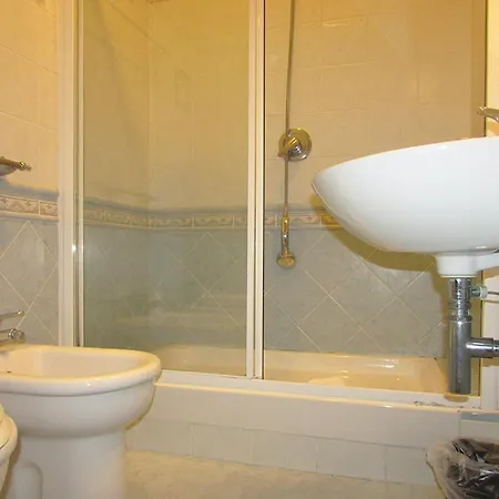 Best Rooms Gasthof *