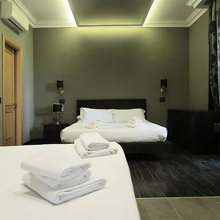 Best Rooms Rom