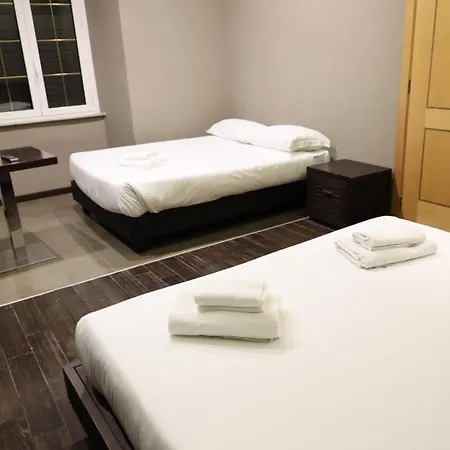 Best Rooms Rom