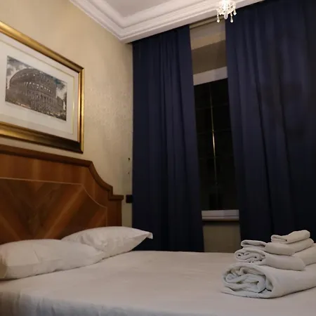 Best Rooms Rom