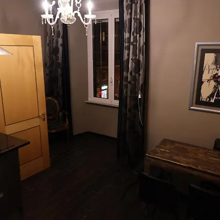 Best Rooms *