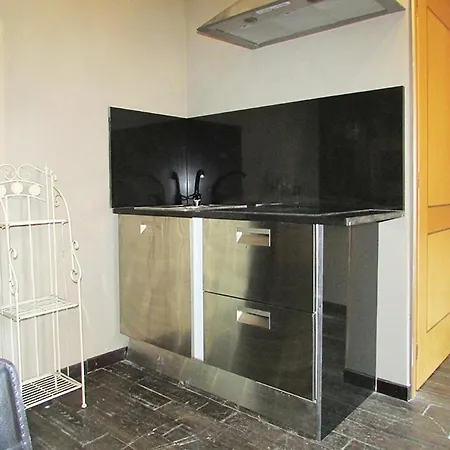 Best Rooms Gasthof