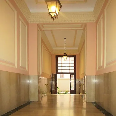 Gasthof Best Rooms Rom