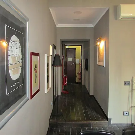 Best Rooms Gasthof *
