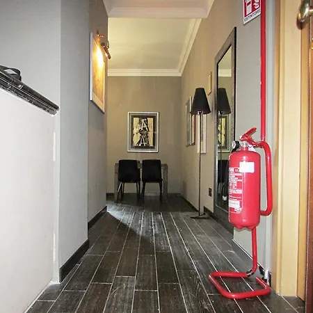 Best Rooms *