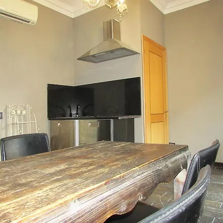Best Rooms Gasthof Rom